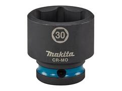 Makita Dop 1/2''30X50