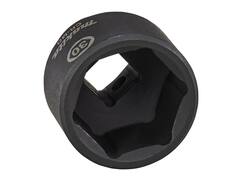 Makita Dop 1/2''30X50