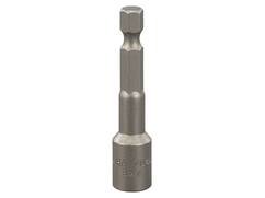 Makita Dopsleutel 1/4''7X55