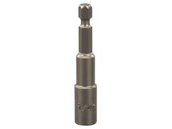 Makita Dopsleutel 1/4''6.35