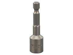 Makita Dopsleutel 1/4''3/8