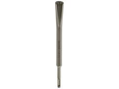 Makita Sleufbeitel SDS-plus 22X250MM
