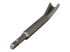 Makita Sleufbeitel SDS-plus 22X250MM