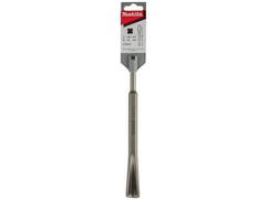 Makita Sleufbeitel SDS-plus 22X250MM
