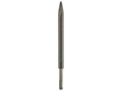 Makita Puntbeitel SDS-plus 250MM