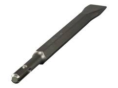Makita Koudbeitel SDS-plus 20X250MM