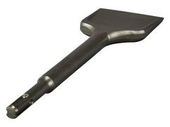 Makita Platbeitel SDS-plus 60X250MM