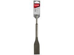Makita Tegelbeitel SDS-MAX 40X260MM