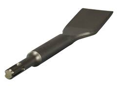 Makita Tegelbeitel SDS-MAX 40X260MM