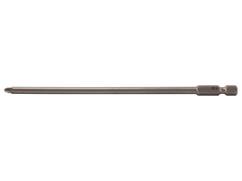 MAKITA Schroefbit PZ2 157X5MM