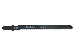 MAKITA Decoupeerzaagblad ALUMINIUM 71MM