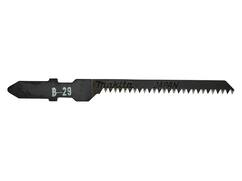 MAKITA Decoupeerzaagblad HOUT 42MM