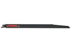 MAKITA Reciprozaagblad HOUT/KUNSTSTOF 280MM