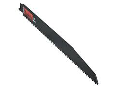 MAKITA Reciprozaagblad HOUT/KUNSTSTOF 280MM