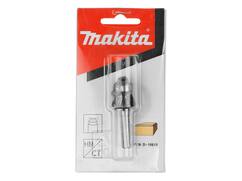 Makita Afkantfrees HM 8MM