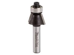 Makita Afkantfrees HM 8MM