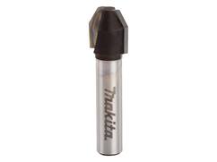 Makita Afkantfrees HM 8MM