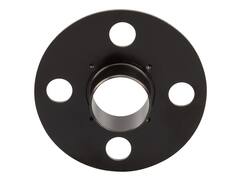 Makita Kopieerring 24MM