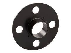Makita Kopieerring 24MM