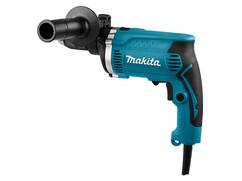 MAKITA Slagboormachine in koffer HP1631 230V/710W