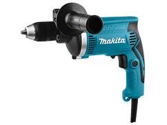 MAKITA Slagboormachine in koffer HP1631 230V/710W
