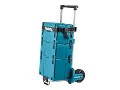MAKITA Trolley voor Mbox inklapbaar