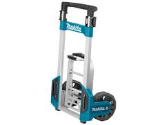 MAKITA Trolley voor Mbox inklapbaar