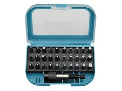MAKITA Bitset P-73374 31-DELIG