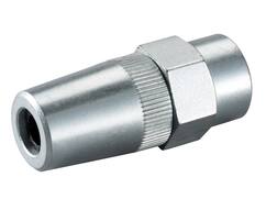 MAKITA Vetspuitadapter TBV DGP180Z 1 STUKS