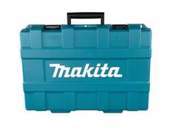 MAKITA Koffer kunststof TBV DGP180Z