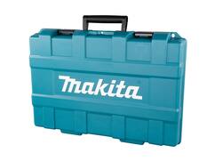 MAKITA Koffer kunststof TBV DGP180Z