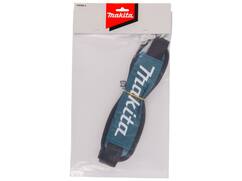 MAKITA Draagriem universeel