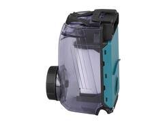 Makita Stofbox met HEPA fijnstoffilter TBV div. stofafzuigingen