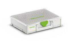 Festool Systainer organizer 396X286X89