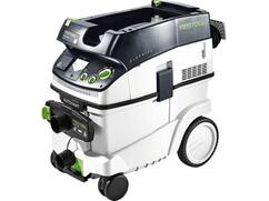 Festool Stofzuiger CTL 36 E AC-LHS 1200W