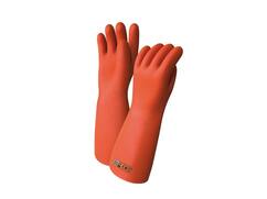 Majestic Composiet handschoen klasse 0 Arc flash 1000V 9/L