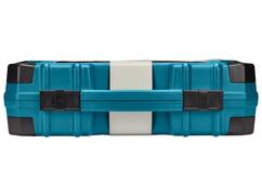 Makita Handgereedschapset 221-delig