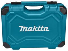 Makita Handgereedschapset 221-delig