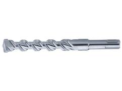 Makita Hamerboor SDS-plus 2-snijder P2S 18X1000MM