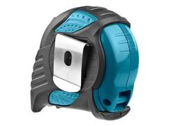 Makita Rolbandmaat 7.5M