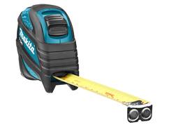 Makita Rolbandmaat 7.5M