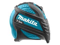 Makita Rolbandmaat 7.5M