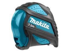 Makita Rolbandmaat 7.5M