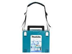 Makita Coolkoffer Mbox nr. 4