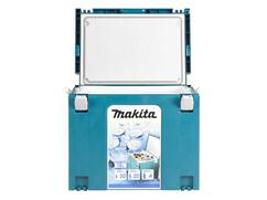 Makita Coolkoffer Mbox nr. 4