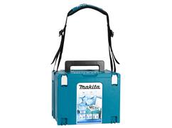 Makita Coolkoffer Mbox nr. 4