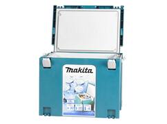 Makita Coolkoffer Mbox nr. 4