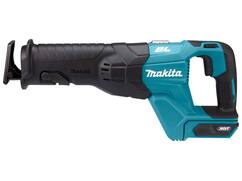 Makita Reciprozaagmachine body in doos JR001GZ 40V