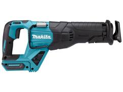 Makita Reciprozaagmachine body in doos JR001GZ 40V