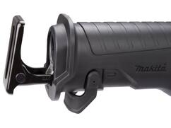 Makita Reciprozaagmachine body in doos JR001GZ 40V